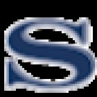 Sirio Srl - Medical Center Polispecialistico