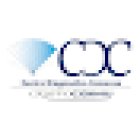 Diagnostic Center Comense