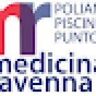 Medicina Ravenna
