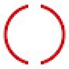 Centro Ambulatoriale Santo Stefano Ascoli Piceno