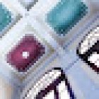 Opere Pie D'Onigo - Centro Servizi “G. e T. D'ONIGO”