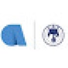 Affidea|CDC - Corso Regina Margherita Torino