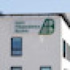 Center Polispecialistico Beccaria