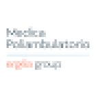 Private Medical Clinic