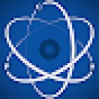 C.S.P. Centro Sanitario Polivalente