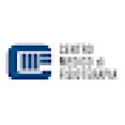 Centro Medico di Fisioterapia Srl