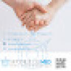 Spondilos Med - Centro Medico & Riabilitazione