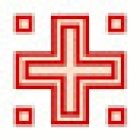 Centro Polispecialistico Coppi