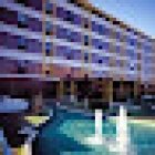 Casa di Cura Polispecialistica Sant'Elena