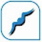 Clinic Specialist Clinic Center