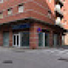 FISIOSALUT Jordi Rived Sancho
