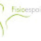 FISIOESPAI