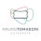 Mauro Tomasoni - Osteopata