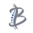 Dr. Davide Borromini, Osteopata