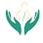 Dott. Antonio Anastasi - Osteopata - Studio Osteopatico Anastasi