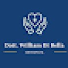 William Di Bella - Osteopata