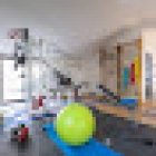 Dott. Matteo Olivi Osteopata