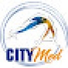 Citymed APS ASD : pilates calisthenics & centro salute