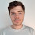 Dott. Luca Aurora, Osteopata