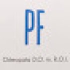 Studio Professionale di Osteopatia e Fisioterapia di Paolo Falco Osteopata D.O. R.O.I.