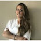 Studio di Osteopatia e massoterapia Ilaria Govoni