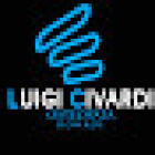 Luigi Civardi Osteopata