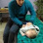 Massimo Romeo osteopata Life coach