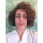 Dr.ssa Francesca D'Ovidio