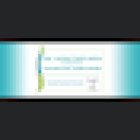 Studio di Osteopatia, Posturologia, Riabilitazione.Dott. Lagana’ Fabio Maria