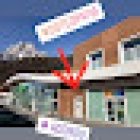 Studio Osteopatia e Massaggio Dott.ssa Da Campo Elena