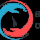 Osteopata Stefano Pasotti D.O. MROI