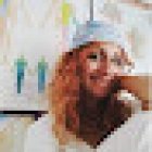 Dott.ssa Sara Torrisi Osteopata