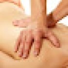 Osteopatia Pomezia Giorgio Albanese