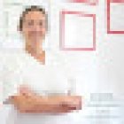 Dott.ssa Camilla Armezzani OSTEOPATA D.O.