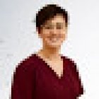 Osteopata Monica Bambina - trattamenti per sportivi e adulti