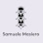 Samuele Masiero Osteopata DO MSc, Abano Terme