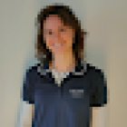 Elisabetta Laugero Osteopata D.O.mR.O.I. - Cuneo