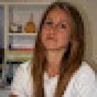 claudia gallo osteopata