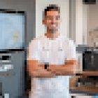 Dr. Alessandro Adamo - Metodo Feldenkrais Torino