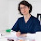 Silvia Sindona Osteopatia