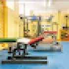 Andrea Gallo Osteopata Massoterapista