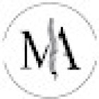 Monte Alessandro Osteopata D.O.