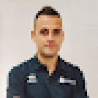 Dott. Croccolino Riccardo Osteopata