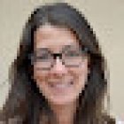 Osteopata Guerra Daniela