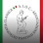 Dott.ssa Vanessa Di Nepi Osteopata