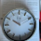 Elena Angius osteopata