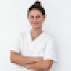 Ilaria Costa Osteopata D.O.