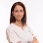 Studio Osteopatico Ileana Nicoletta Marson