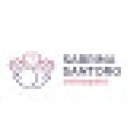 Sabrina Santoro | Osteopata