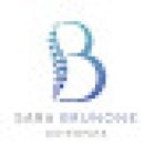 Sara Brunone Osteopata